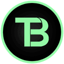 Tabuk City Logo