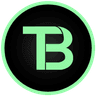 Tabuk City Logo