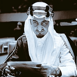 Abdullah