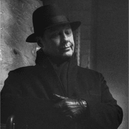 Abu Matar