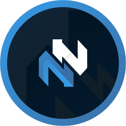 Snnacqq